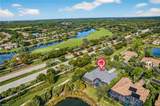 16488 Felicita Ct - Photo 47