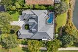 16488 Felicita Ct - Photo 48