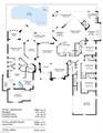 16488 Felicita Ct - Photo 49