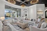 16488 Felicita Ct - Photo 6