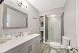 738 101st Ave - Photo 12
