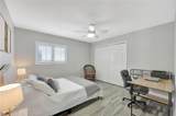 738 101st Ave - Photo 13