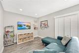 738 101st Ave - Photo 16