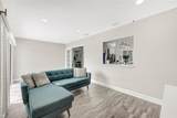 738 101st Ave - Photo 17
