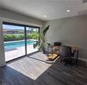738 101st Ave - Photo 18