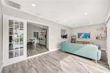 738 101st Ave - Photo 19