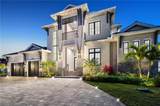 3540 Crayton Rd - Photo 1
