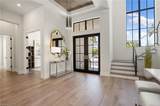 3540 Crayton Rd - Photo 11