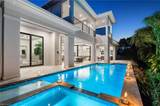 3540 Crayton Rd - Photo 2