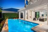 3540 Crayton Rd - Photo 3