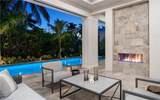 3540 Crayton Rd - Photo 4