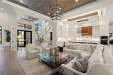 3540 Crayton Rd - Photo 6