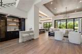 3540 Crayton Rd - Photo 8