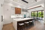 3540 Crayton Rd - Photo 9