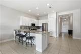 4194 Amelia Way - Photo 10