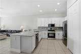 4194 Amelia Way - Photo 11