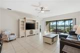 4194 Amelia Way - Photo 12