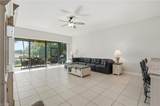4194 Amelia Way - Photo 13