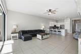 4194 Amelia Way - Photo 14