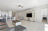 4194 Amelia Way - Photo 15