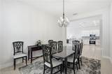 4194 Amelia Way - Photo 16