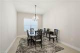 4194 Amelia Way - Photo 17