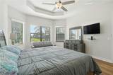 4194 Amelia Way - Photo 18