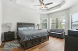 4194 Amelia Way - Photo 19