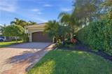 4194 Amelia Way - Photo 2