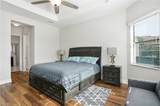 4194 Amelia Way - Photo 20