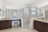 4194 Amelia Way - Photo 21