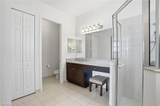 4194 Amelia Way - Photo 22