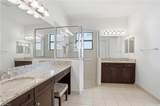 4194 Amelia Way - Photo 23