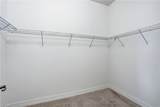 4194 Amelia Way - Photo 24