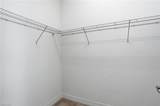 4194 Amelia Way - Photo 25