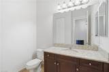 4194 Amelia Way - Photo 26