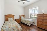 4194 Amelia Way - Photo 27