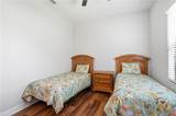 4194 Amelia Way - Photo 28