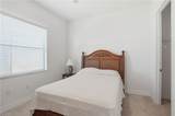 4194 Amelia Way - Photo 29