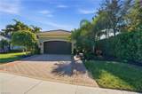 4194 Amelia Way - Photo 3