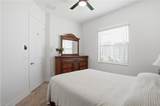 4194 Amelia Way - Photo 30