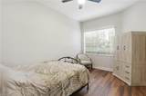 4194 Amelia Way - Photo 31