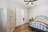 4194 Amelia Way - Photo 32