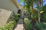 4194 Amelia Way - Photo 4