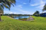4194 Amelia Way - Photo 40