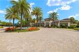 4194 Amelia Way - Photo 43
