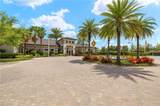 4194 Amelia Way - Photo 44