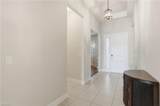 4194 Amelia Way - Photo 5