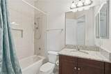 4194 Amelia Way - Photo 6