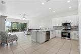 4194 Amelia Way - Photo 7